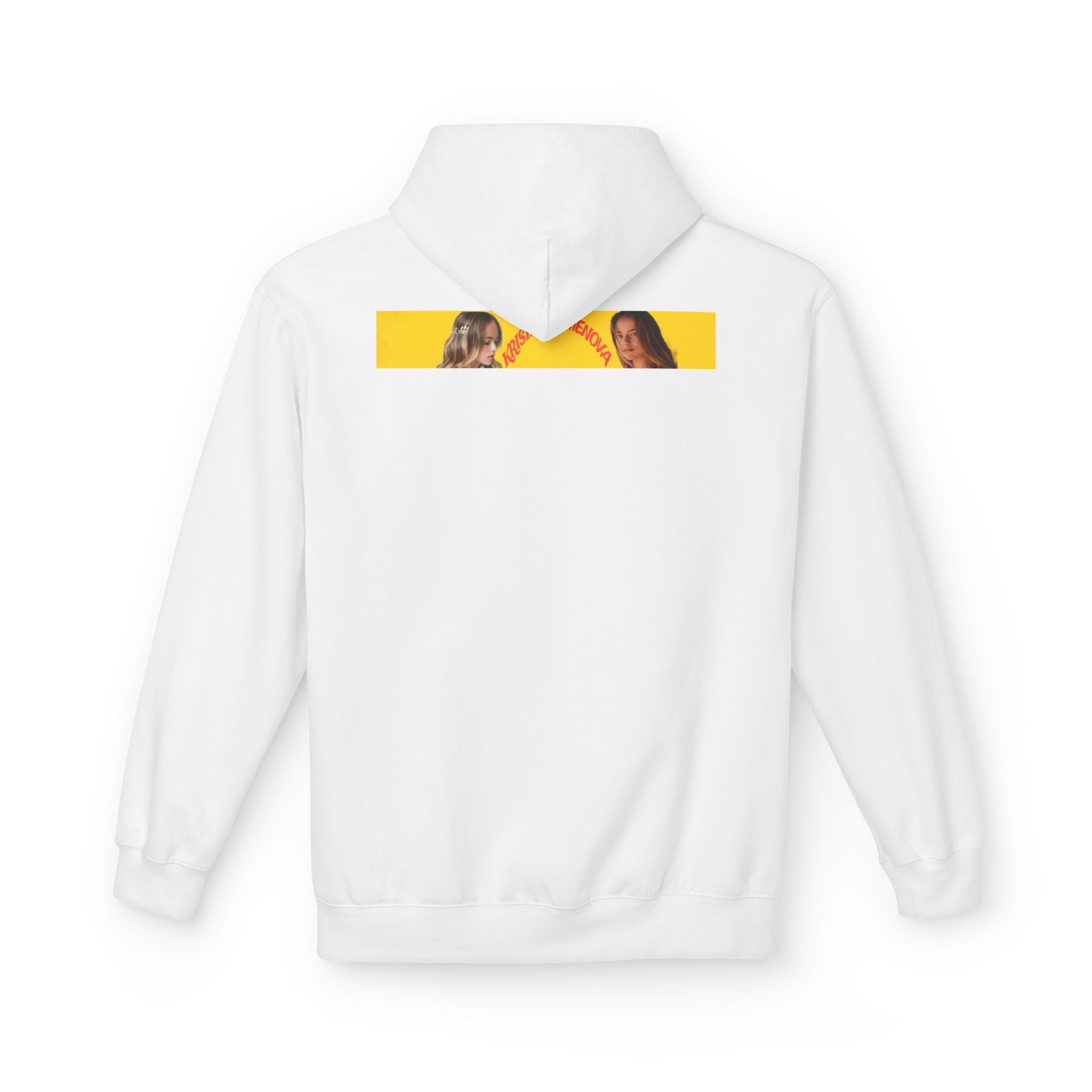 Vibrant Graphic Hoodie for Trendsetters, Cozy Unisex Fleece Hoodie, Casual Wear, Perfect Gift for Young Adults, Streetwear Style