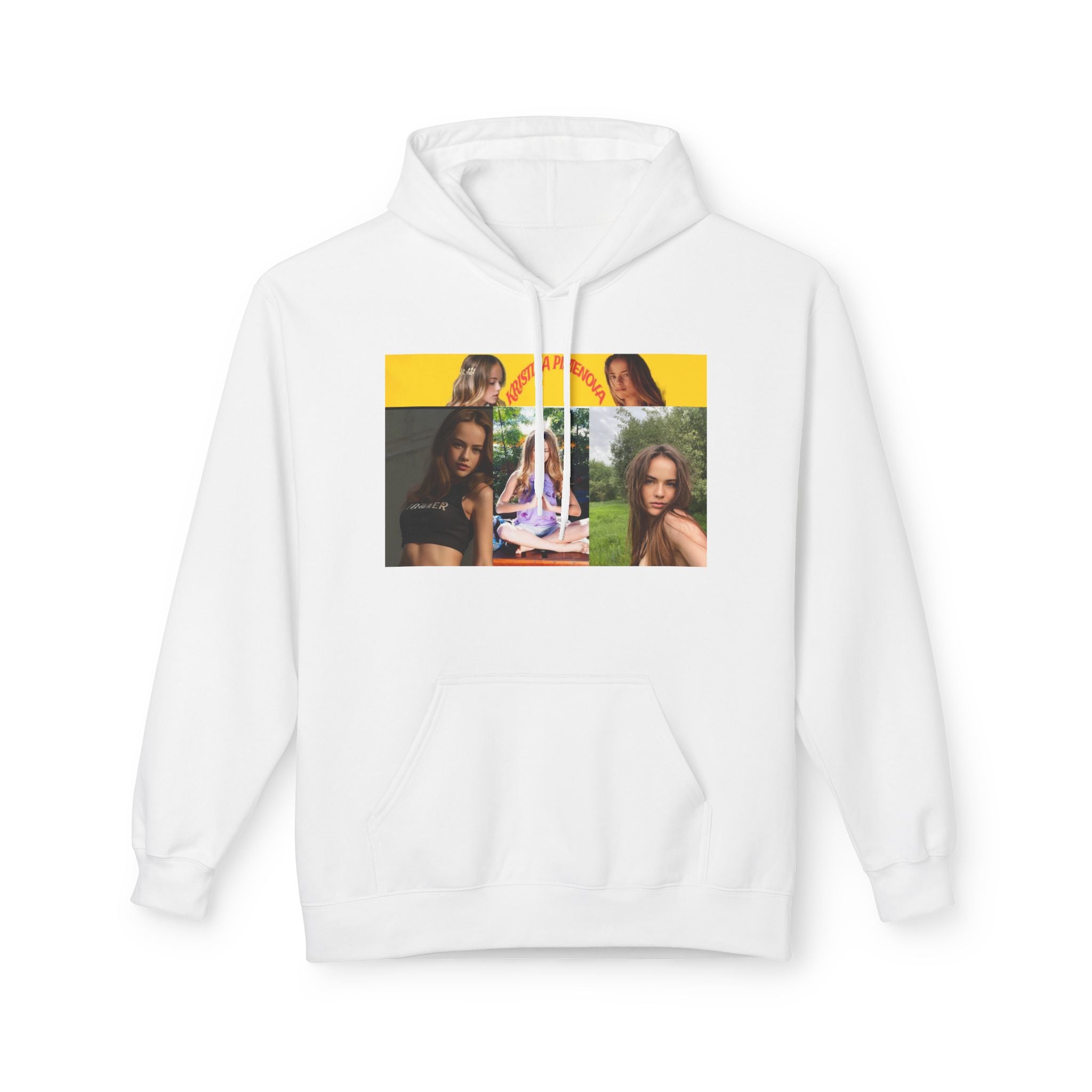 Vibrant Graphic Hoodie for Trendsetters, Cozy Unisex Fleece Hoodie, Casual Wear, Perfect Gift for Young Adults, Streetwear Style